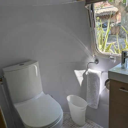 Campeggio Pooh's Belle *